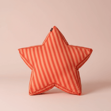 Load image into Gallery viewer, Superstar Crash Pad | Chilli
