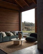 Load image into Gallery viewer, Giovanni Cushion | Oatmeal