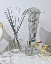 Load image into Gallery viewer, Interior Perfume | Room Spray  || Fig Leaf & Cedar