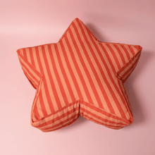 Load image into Gallery viewer, Superstar Crash Pad | Chilli