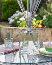 Load image into Gallery viewer, Interior Perfume | Room Spray  || Fig Leaf & Cedar