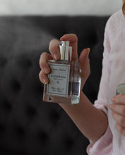 Load image into Gallery viewer, Interior Perfume | Room Spray  || Fig Leaf & Cedar
