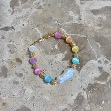 Load image into Gallery viewer, Malibu Bracelet