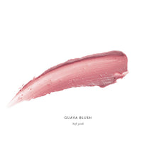 Load image into Gallery viewer, Bon Bon Lipstick | Buttery Pinks Christmas