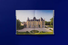 Load image into Gallery viewer, Big Garden Design | Paul Bangay