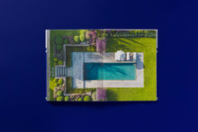 Load image into Gallery viewer, Big Garden Design | Paul Bangay