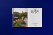 Load image into Gallery viewer, Big Garden Design | Paul Bangay