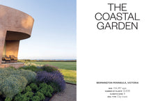 Load image into Gallery viewer, Big Garden Design | Paul Bangay