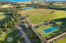 Load image into Gallery viewer, Big Garden Design | Paul Bangay