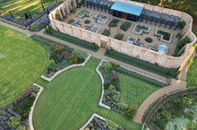 Load image into Gallery viewer, Big Garden Design | Paul Bangay