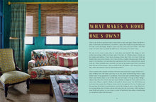 Load image into Gallery viewer, A Life in Pattern | Anna Spiro