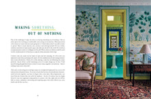 Load image into Gallery viewer, A Life in Pattern | Anna Spiro