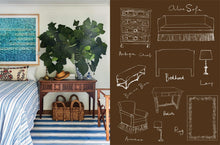 Load image into Gallery viewer, A Life in Pattern | Anna Spiro