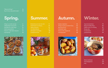 Load image into Gallery viewer, What Can I Bring? by Sophie Hansen