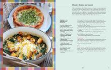 Load image into Gallery viewer, What Can I Bring? by Sophie Hansen