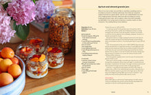 Load image into Gallery viewer, What Can I Bring? by Sophie Hansen