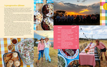 Load image into Gallery viewer, What Can I Bring? by Sophie Hansen