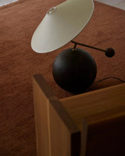 Load image into Gallery viewer, Alessandre Wool Rug | Clay