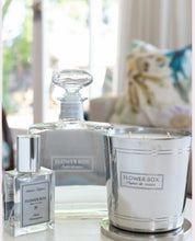 Load image into Gallery viewer, Interior Perfume | Room Spray  || Fig Leaf & Cedar