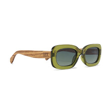 Load image into Gallery viewer, Soek Sunglasses | VIBE MOSS