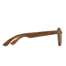 Load image into Gallery viewer, Soek Sunglasses | Quest Whiskey