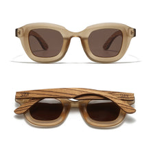 Load image into Gallery viewer, Soek Sunglasses | Quest Whiskey