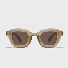 Load image into Gallery viewer, Soek Sunglasses | Quest Whiskey
