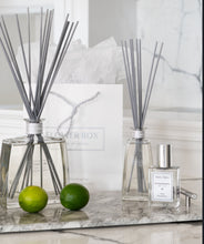 Load image into Gallery viewer, Interior Perfume | Room Spray || Fresh Lemongrass