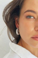 Load image into Gallery viewer, Diva - Thunderdome - Silver | MoskMelbourne