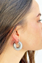 Load image into Gallery viewer, Diva - Thunderdome - Silver | MoskMelbourne