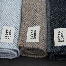 Load image into Gallery viewer, Fraser Indoor / Outdoor Mats and Rugs