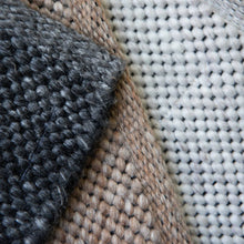 Load image into Gallery viewer, Fraser Indoor / Outdoor Mats and Rugs