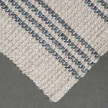 Load image into Gallery viewer, New Macintosh *Lite* Washable Indoor Outdoor Rug