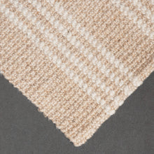 Load image into Gallery viewer, NEW Franklin *Lite* Washable Indoor Outdoor Rug