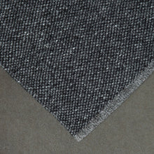 Load image into Gallery viewer, Clements Indoor / Outdoor Mats and Rugs