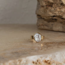 Load image into Gallery viewer, Balta Pearl Ring
