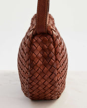 Load image into Gallery viewer, Basque Sling | Amber || Juju & Co