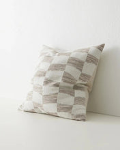 Load image into Gallery viewer, Senso Cushion | Earth