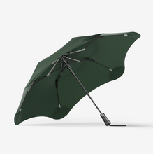 Load image into Gallery viewer, Blunt Metro | Forest Green
