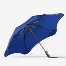 Load image into Gallery viewer, Blunt Metro | Ocean Blue