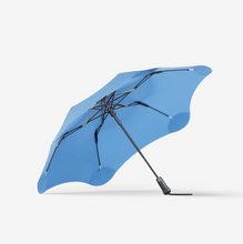 Load image into Gallery viewer, Blunt Metro | Sky Blue
