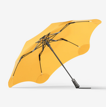 Load image into Gallery viewer, Blunt Metro | Citrus Yellow