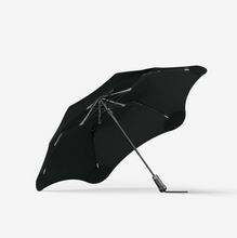 Load image into Gallery viewer, Blunt Metro | Ink Black