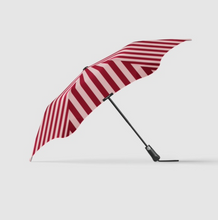Load image into Gallery viewer, Blunt Metro | Desert Rose
