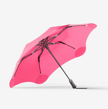 Load image into Gallery viewer, Blunt Metro | Hibiscus Pink