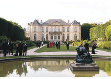 Load image into Gallery viewer, By Invitation Only | Bruce Keebaugh