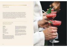 Load image into Gallery viewer, By Invitation Only | Bruce Keebaugh