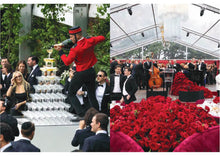 Load image into Gallery viewer, By Invitation Only | Bruce Keebaugh