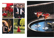 Load image into Gallery viewer, By Invitation Only | Bruce Keebaugh