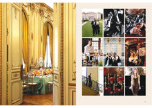 Load image into Gallery viewer, By Invitation Only | Bruce Keebaugh